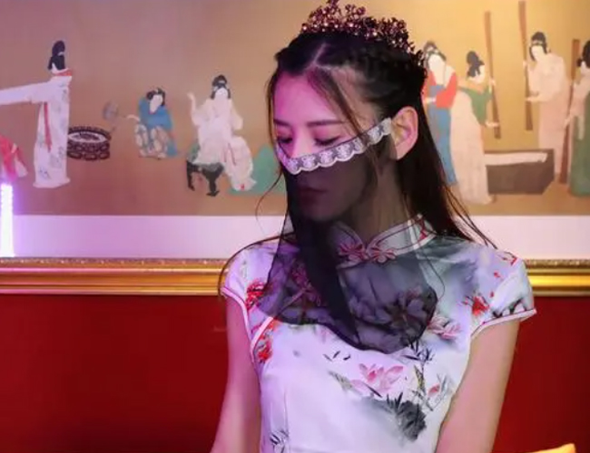 成都郫都桑拿减压水疗论坛养生网2026年会所会馆推荐已更新