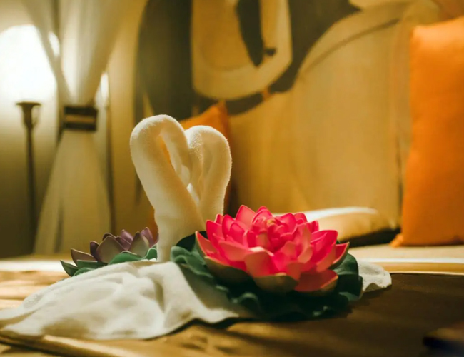 成都郫都男士精油SPA商务会所_简直了我真的强烈推荐给你