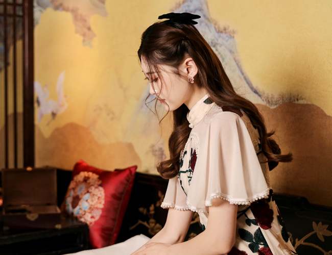 成都郫都高端私人养生spa会所良心推荐，纵情生活男士轻奢私享